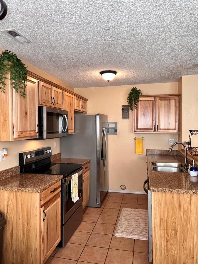 Vita Lux Domain Colorado Springs Exterior photo